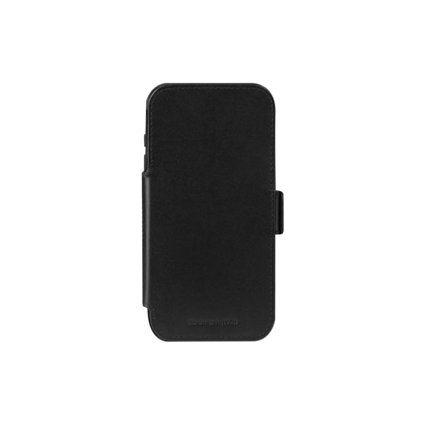 Dbramante Copenhagen Wallet for iPhone Air