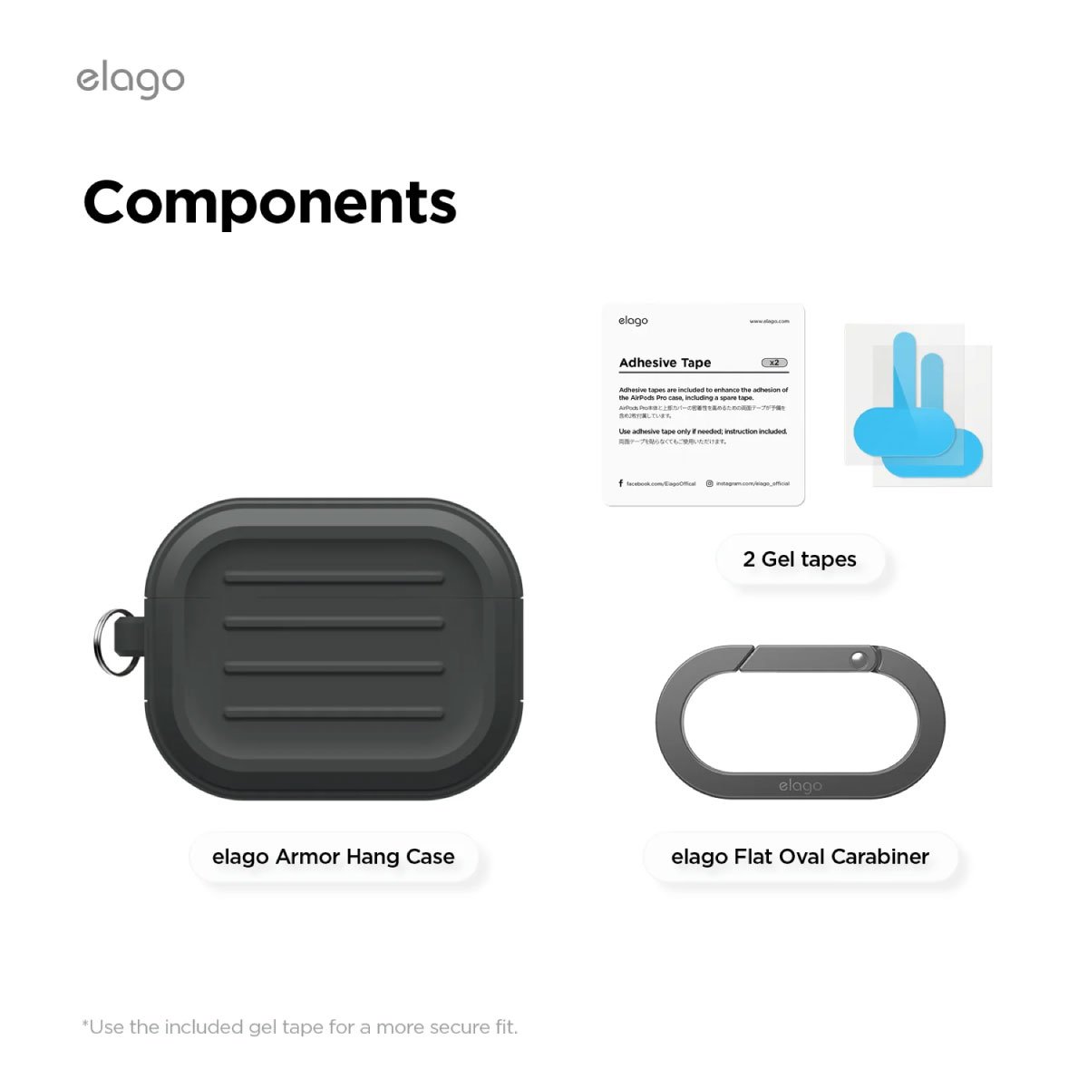 Product preview