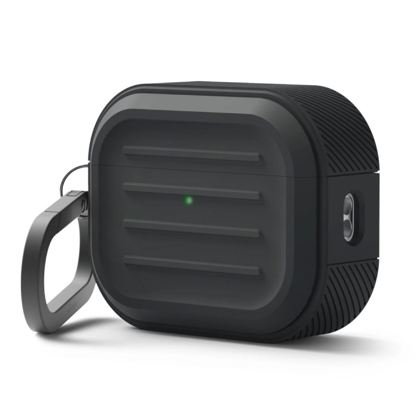 Elago Armor Hang Case til AirPods Pro 3
