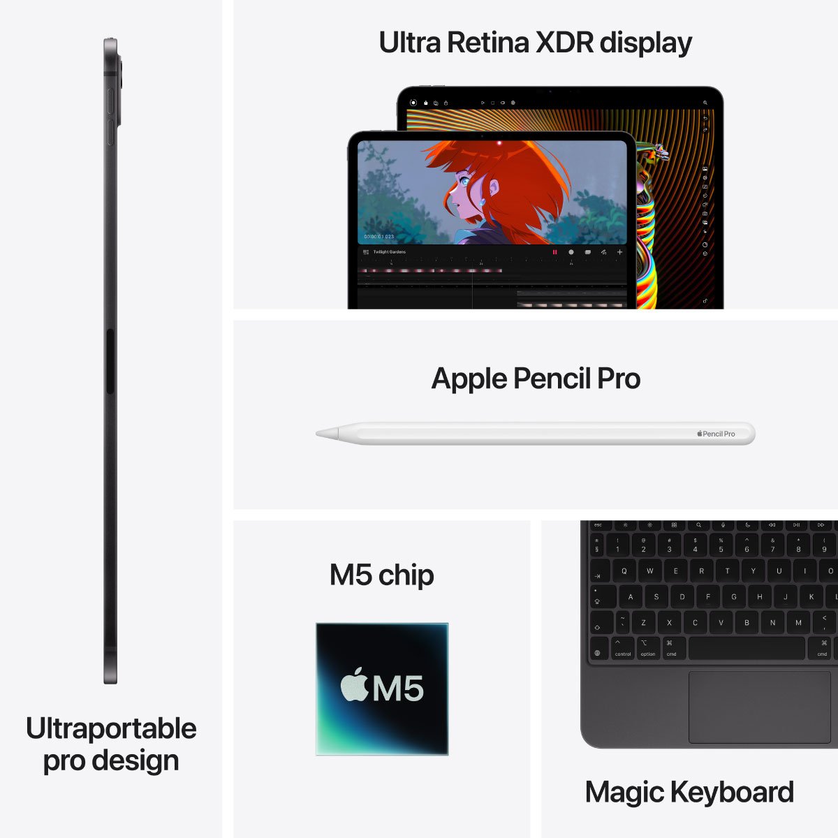 Product preview