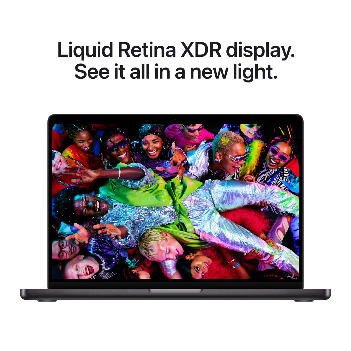Product preview