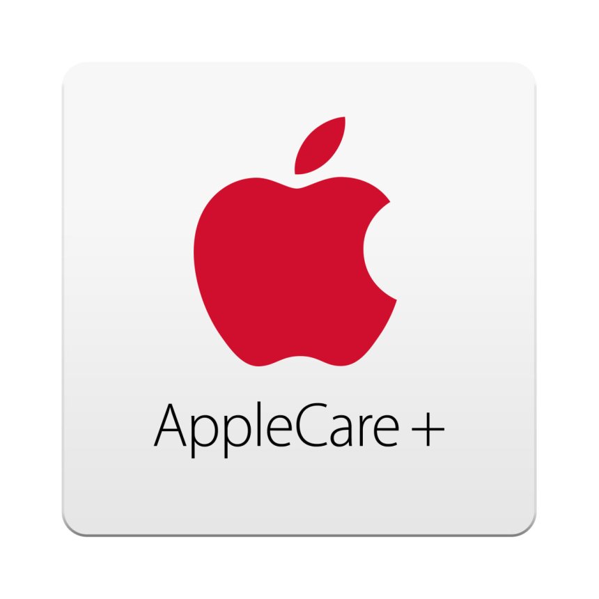 AppleCare+ for MacBook Pro 14-tommer M5