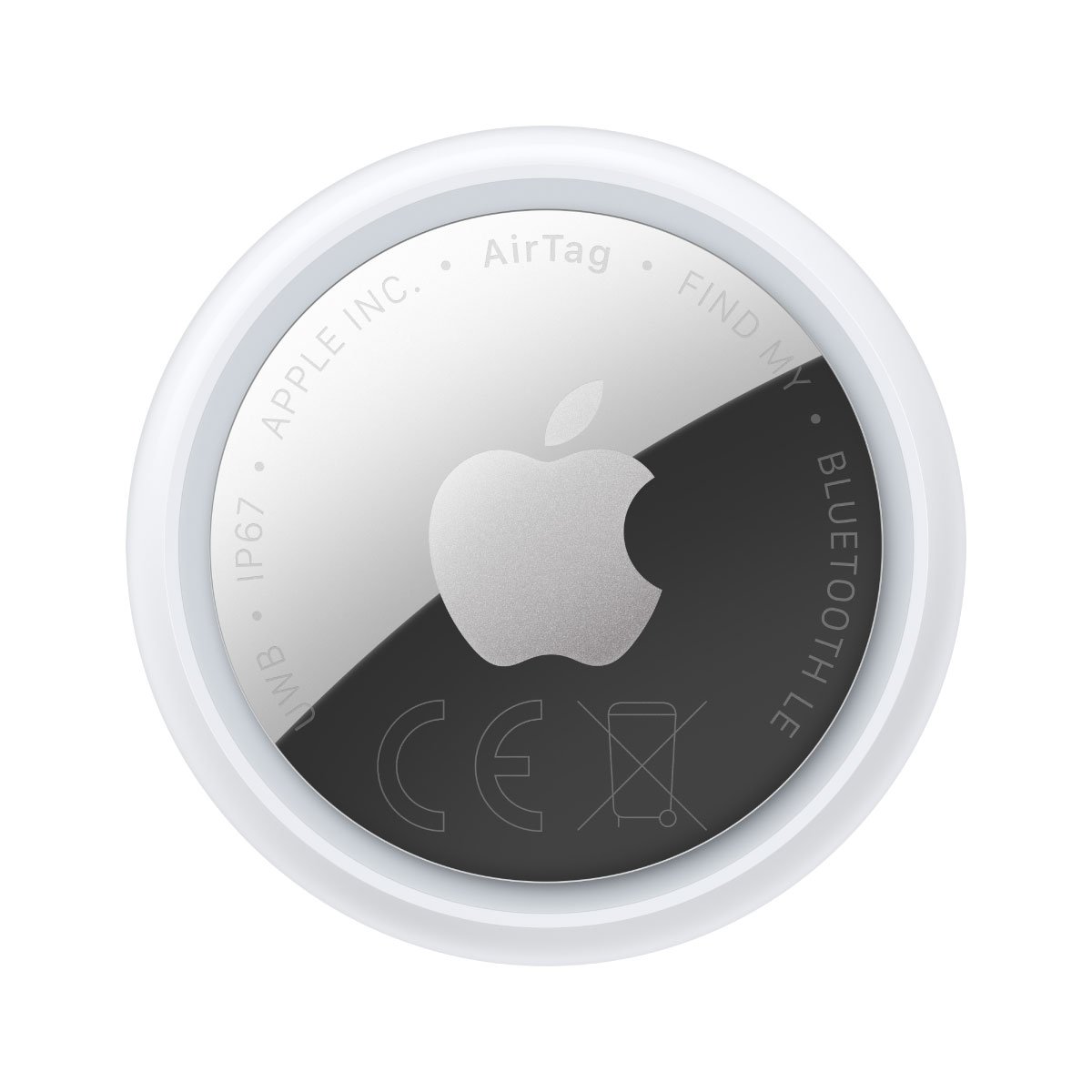 Product preview
