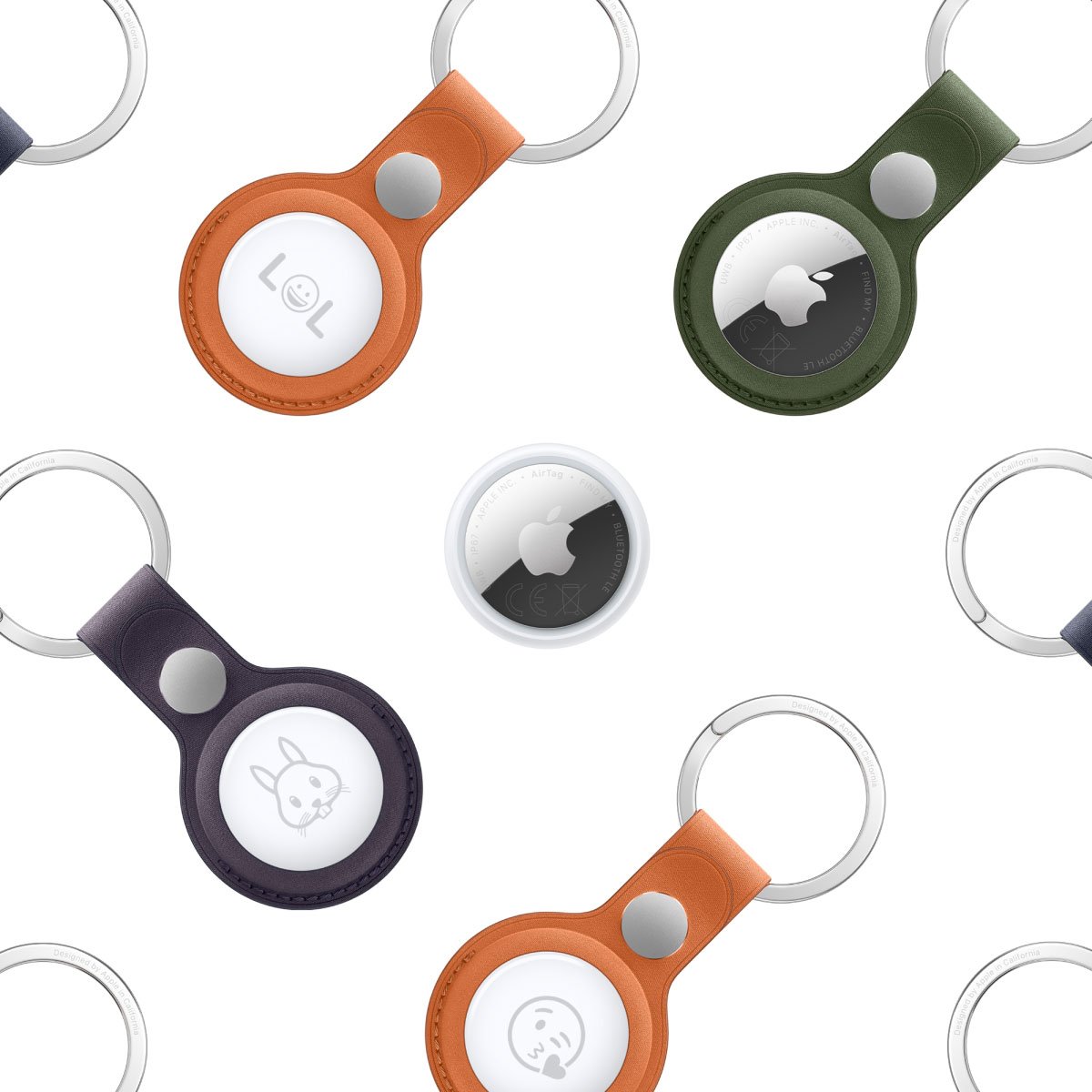 Product preview