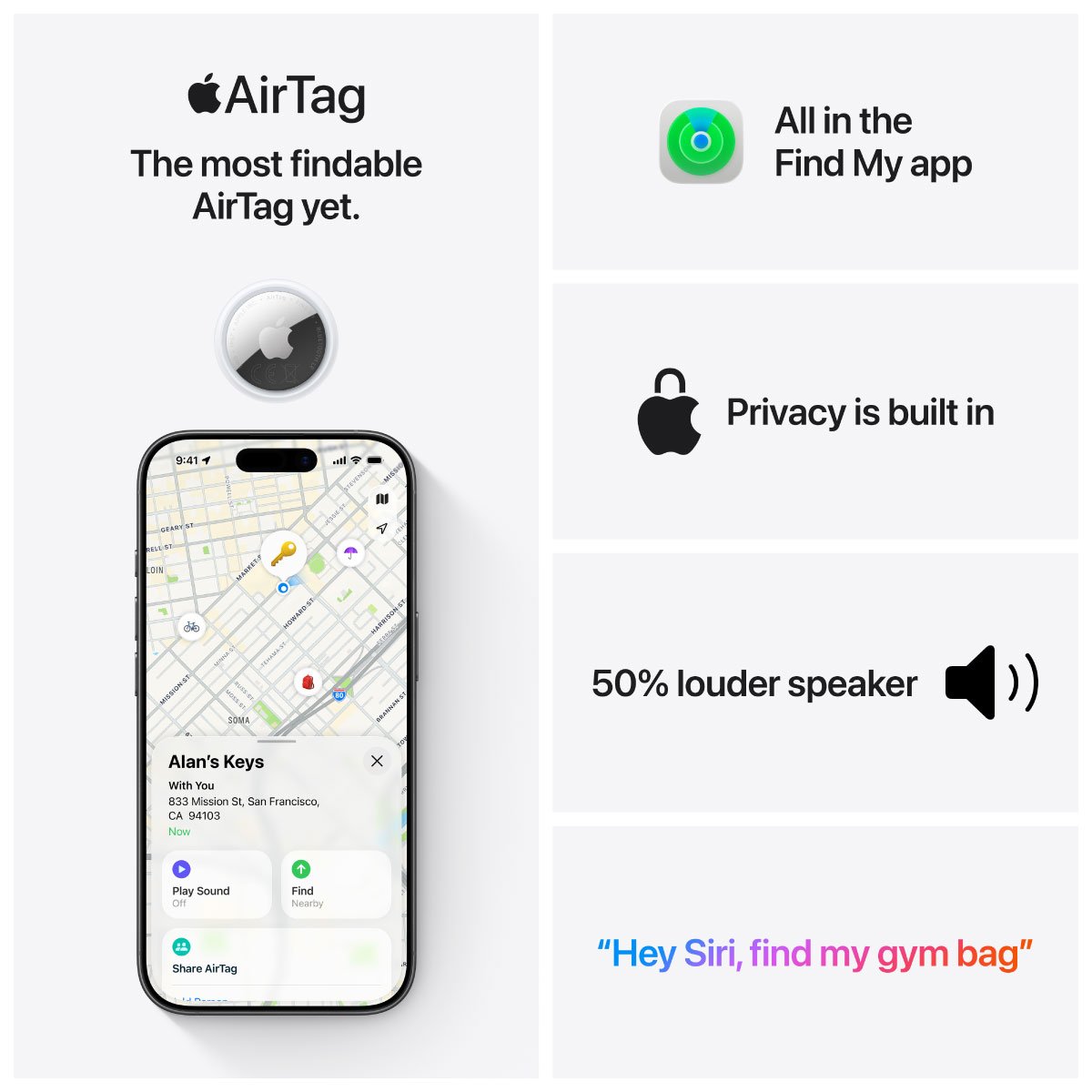 Product preview