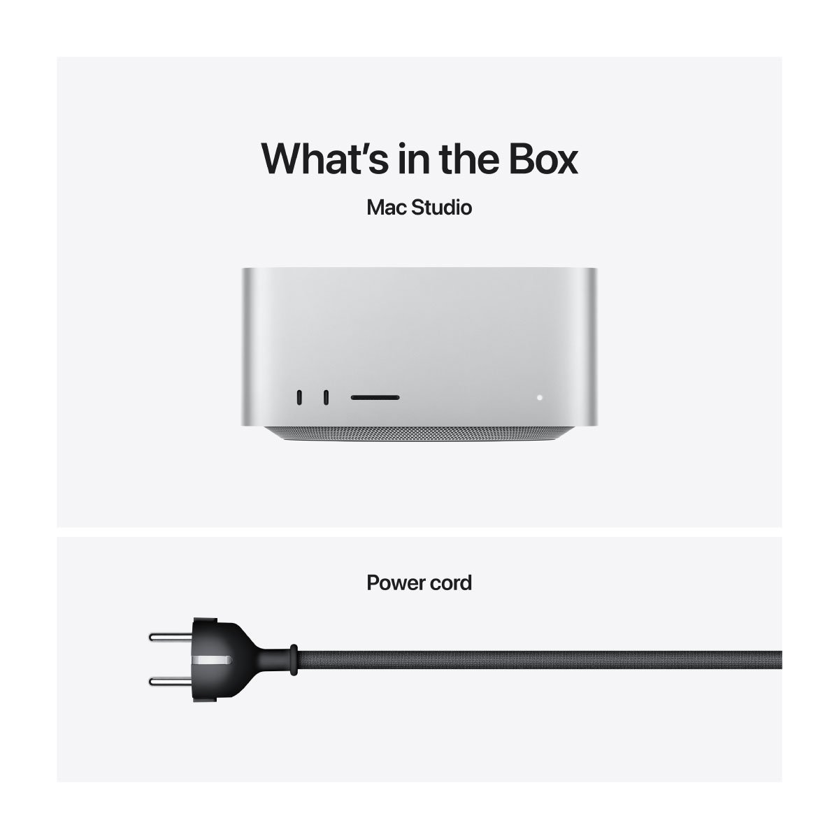 Product preview