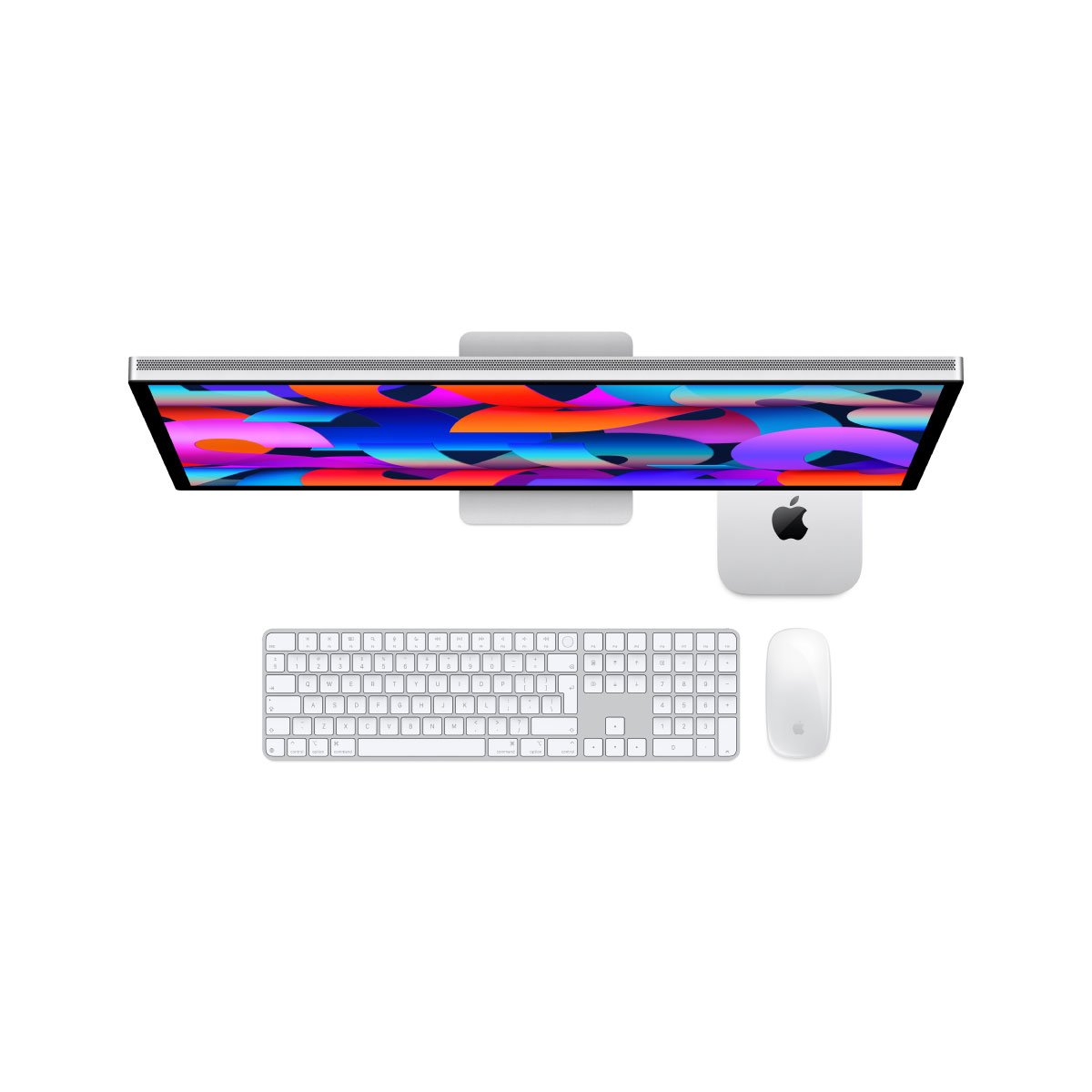 Product preview
