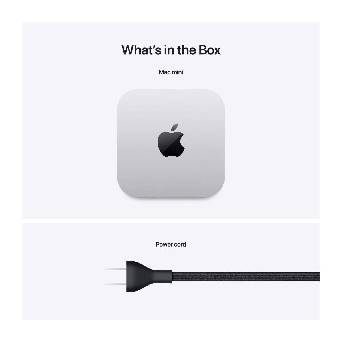 Product preview