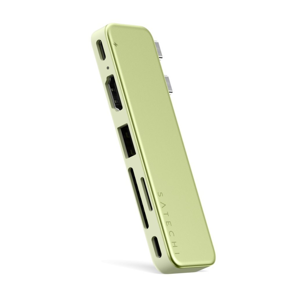 Product preview