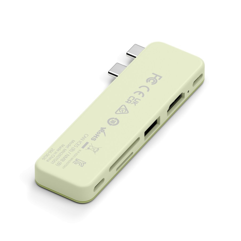Product preview