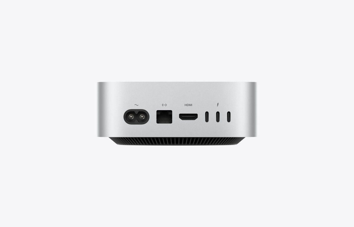 Product preview