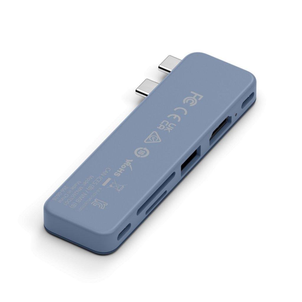 Product preview
