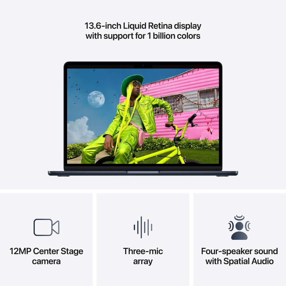 Product preview