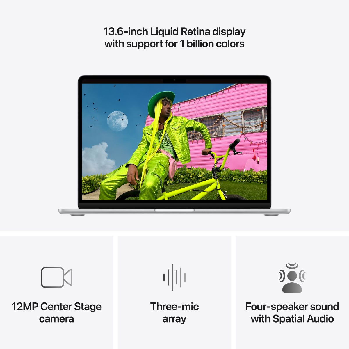 Product preview