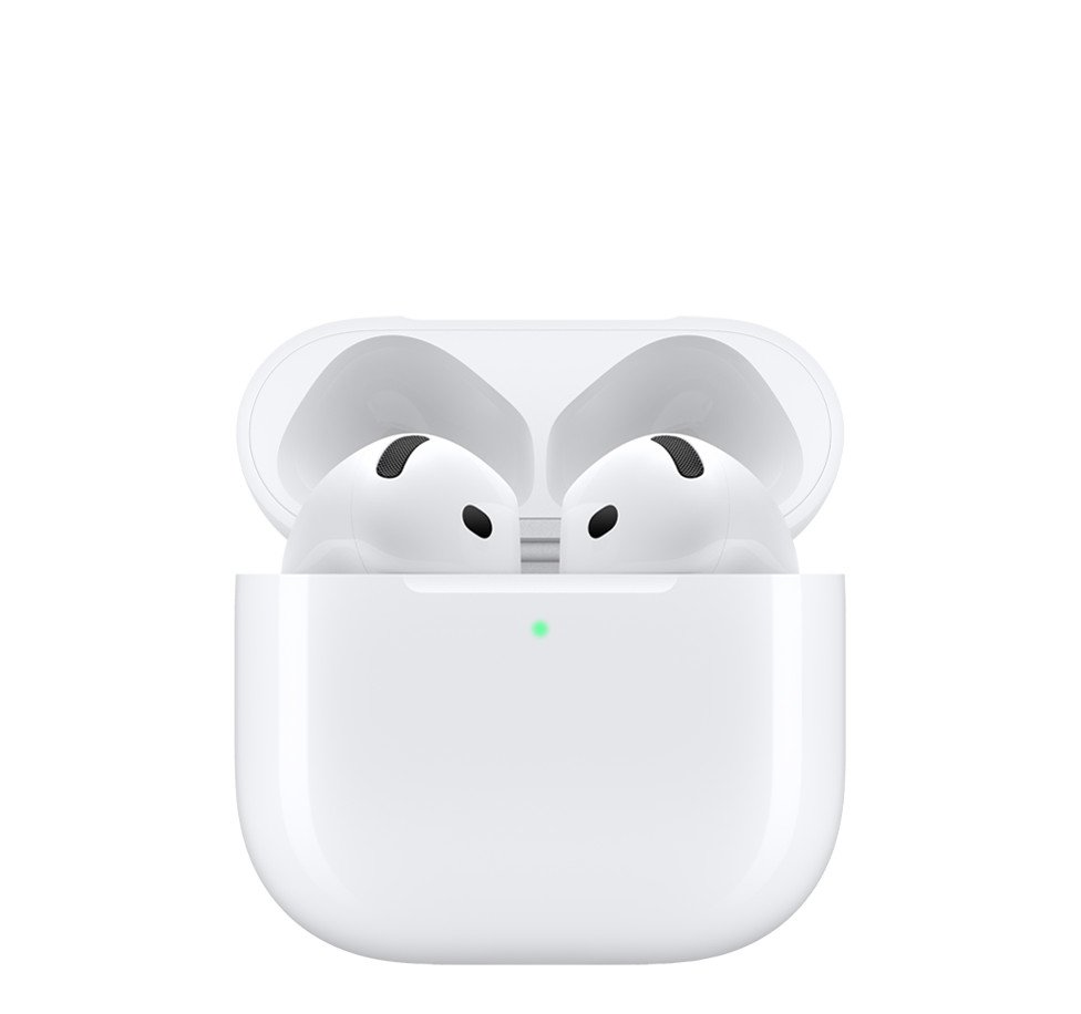 Product preview
