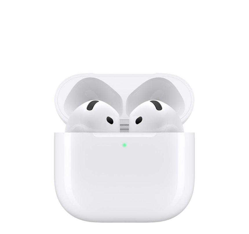 AirPods 5
