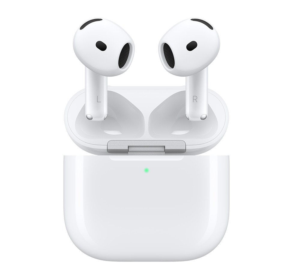 Product preview