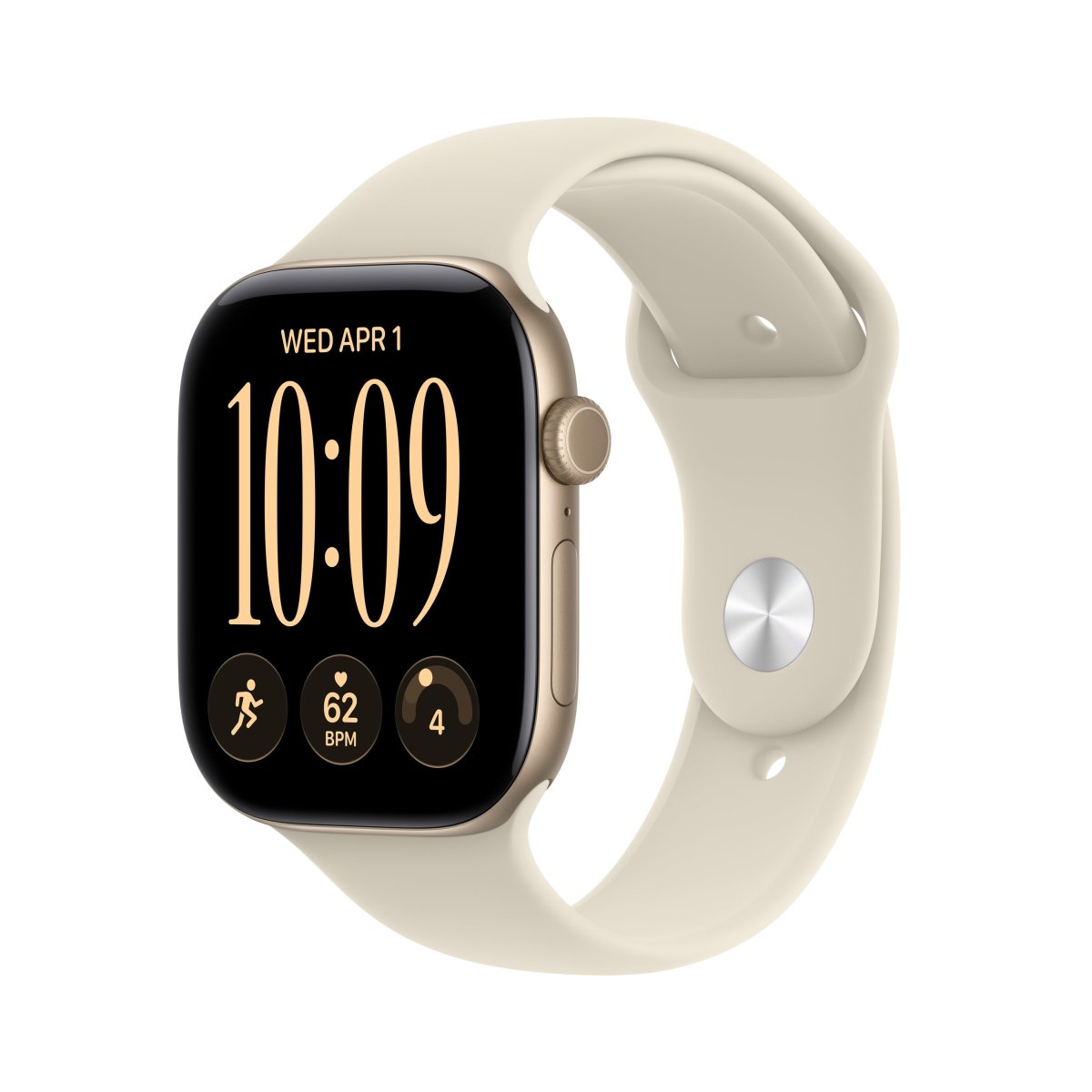 Product preview