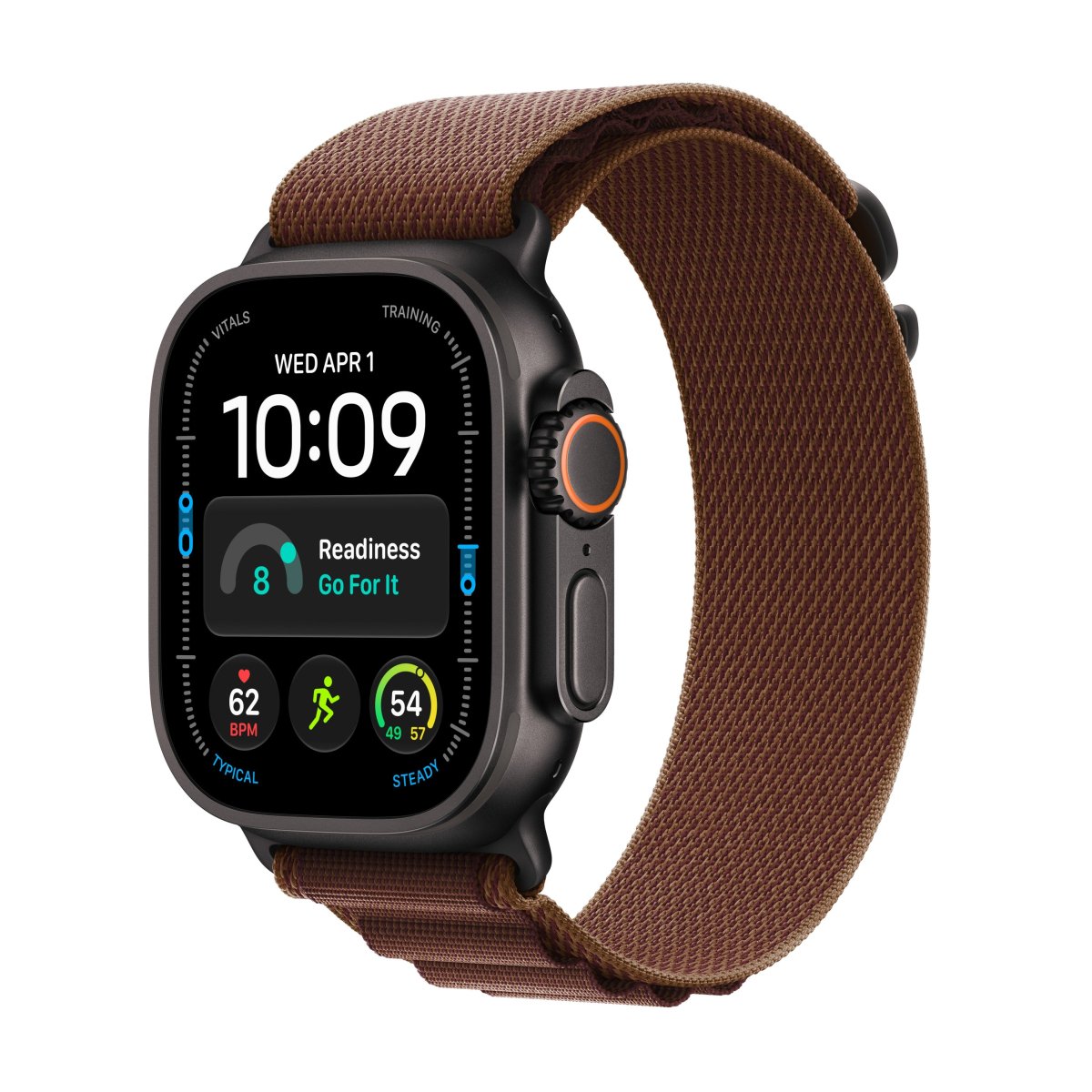 Product preview